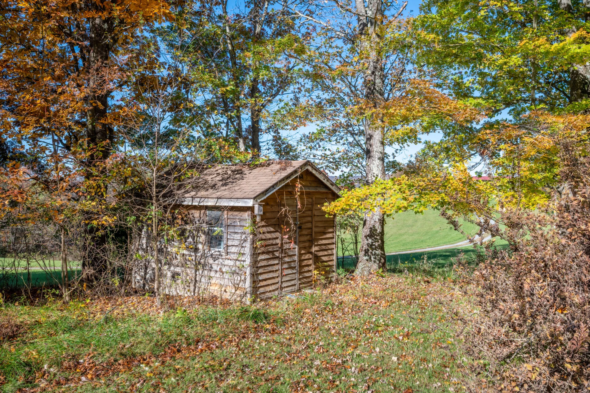 3056 Indian Valley RD - Photo 43