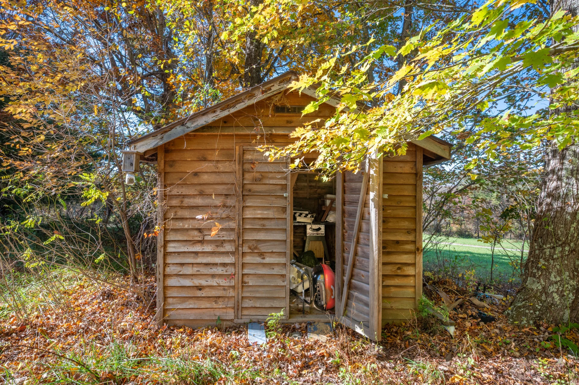 3056 Indian Valley RD - Photo 44