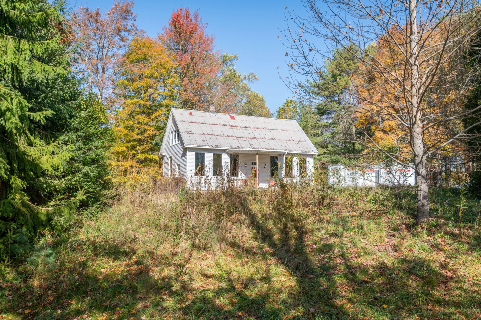 3056 Indian Valley RD - Photo 46