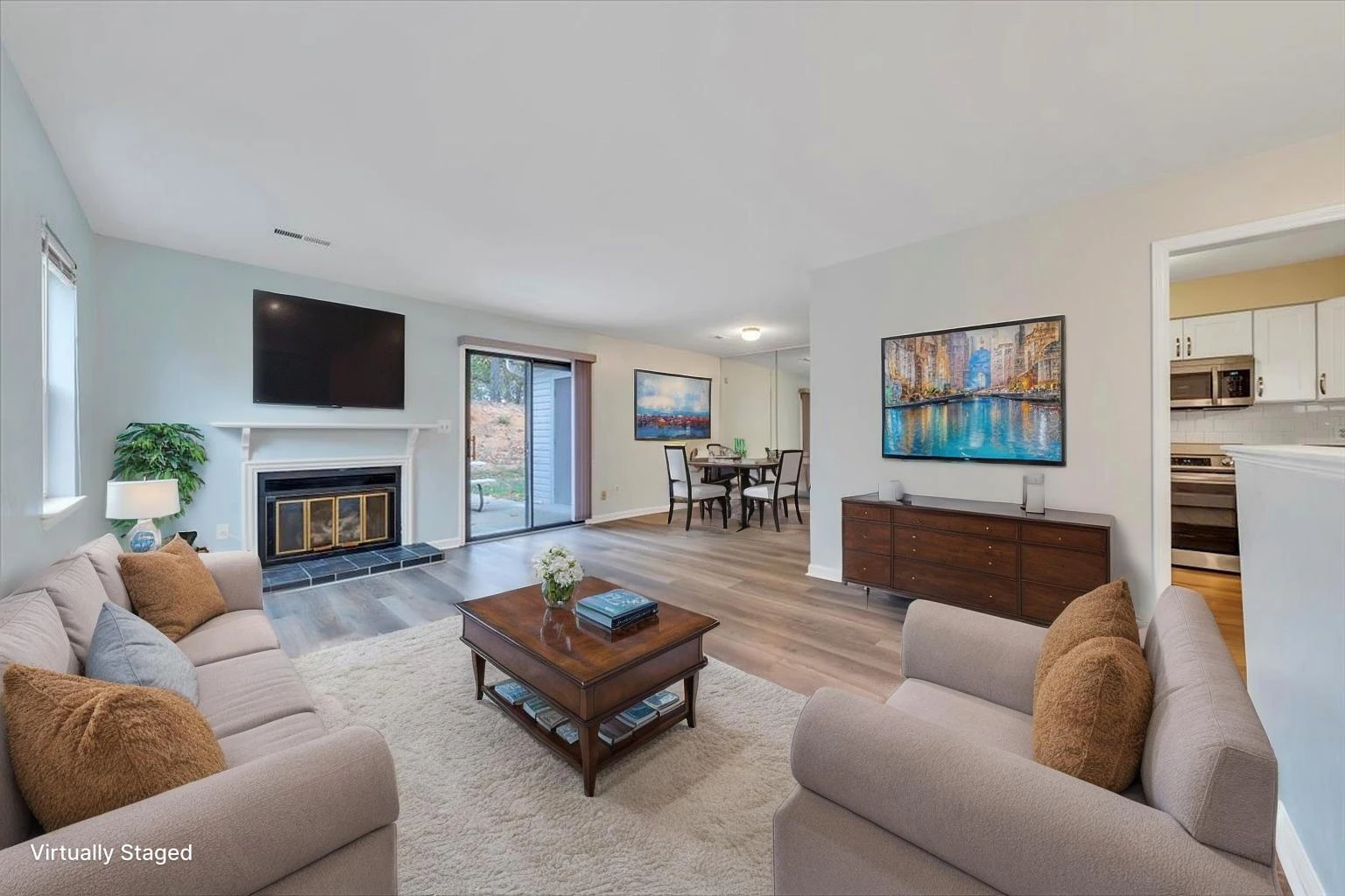 7192 Red Cedar CIR - Photo 12