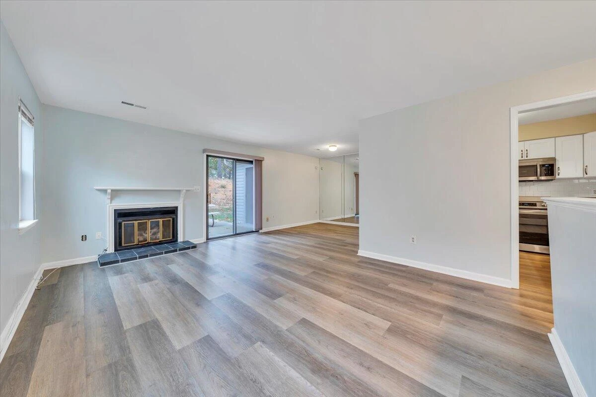 7192 Red Cedar CIR - Photo 13