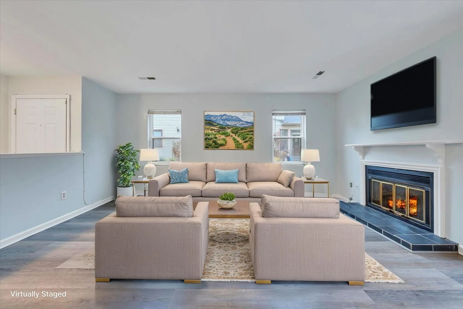 7192 Red Cedar CIR - Photo 14