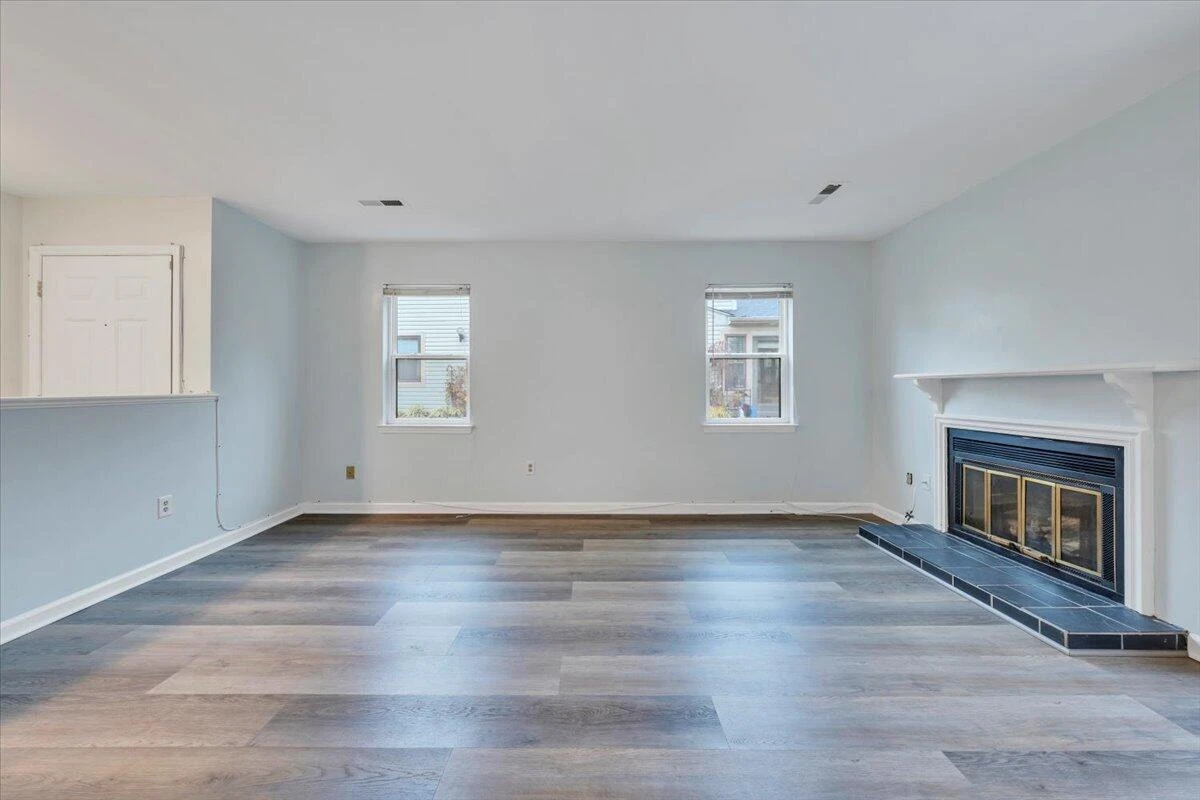 7192 Red Cedar CIR - Photo 15