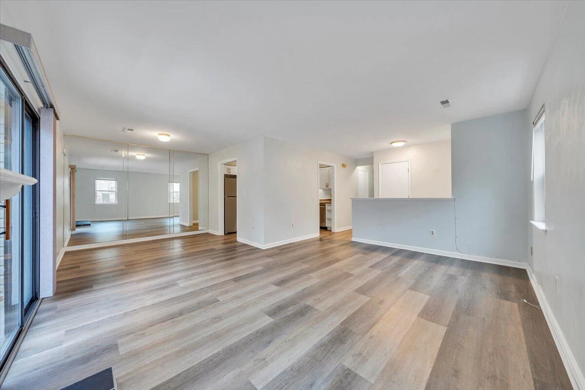 7192 Red Cedar CIR - Photo 16