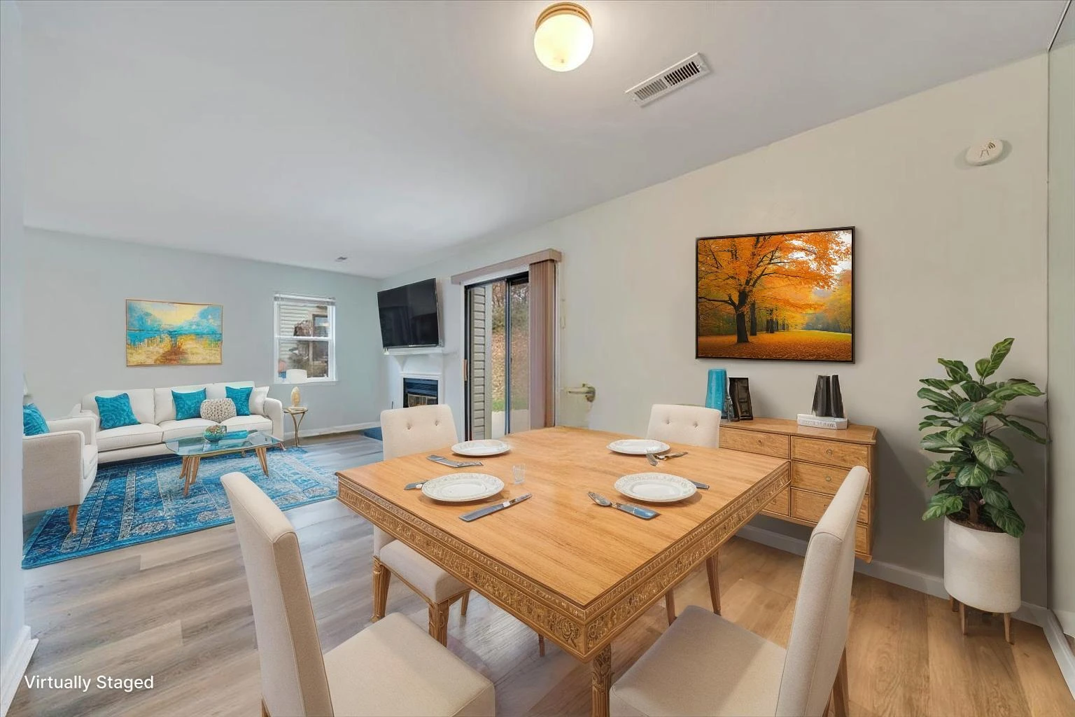 7192 Red Cedar CIR - Photo 17