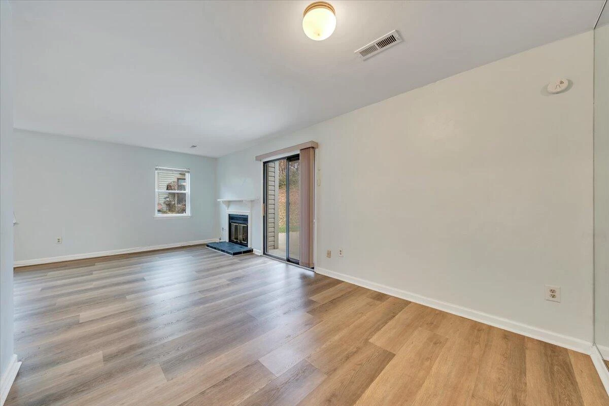 7192 Red Cedar CIR - Photo 18