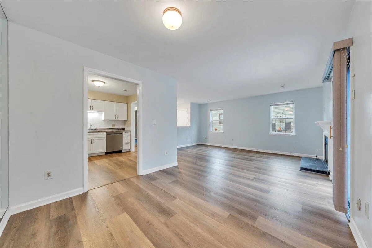 7192 Red Cedar CIR - Photo 19