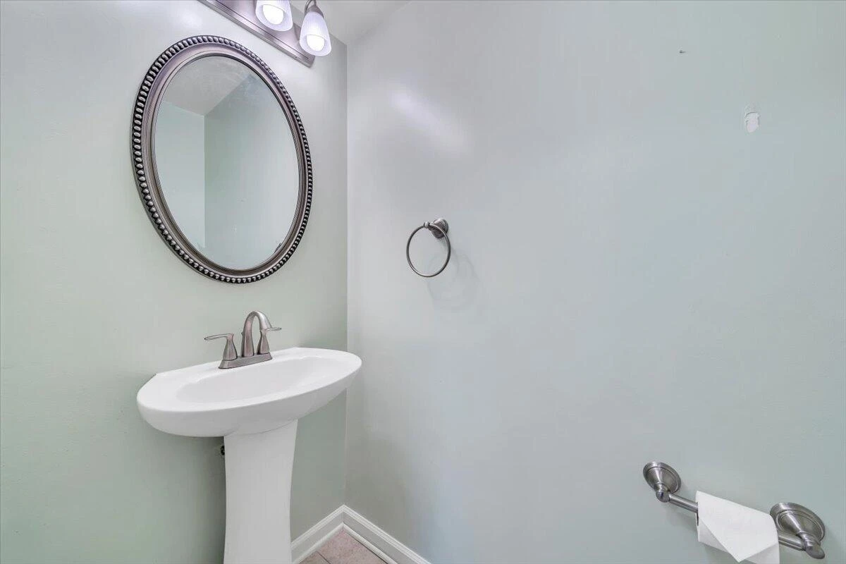 7192 Red Cedar CIR - Photo 23