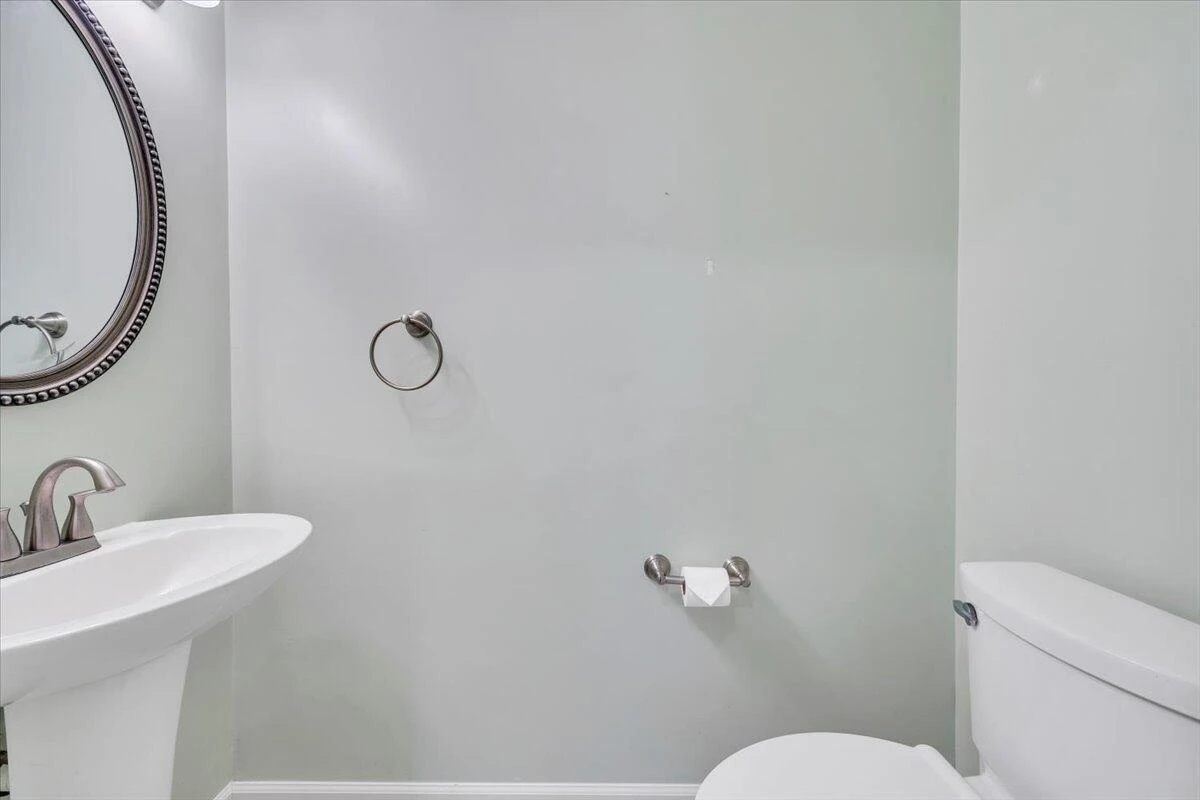 7192 Red Cedar CIR - Photo 24