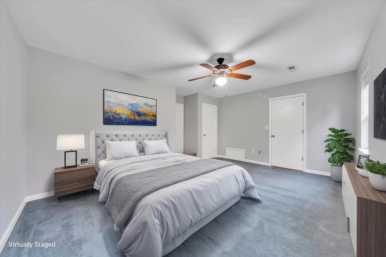 7192 Red Cedar CIR - Photo 25