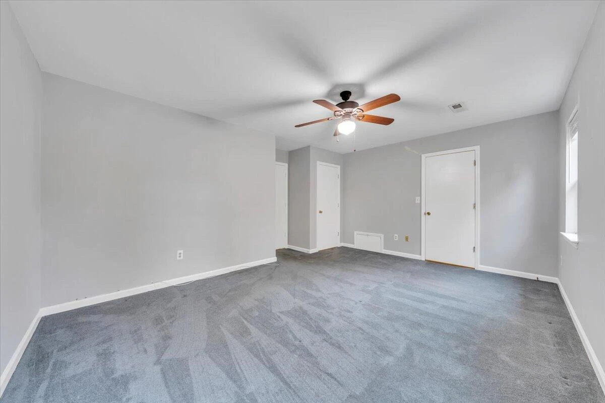 7192 Red Cedar CIR - Photo 26