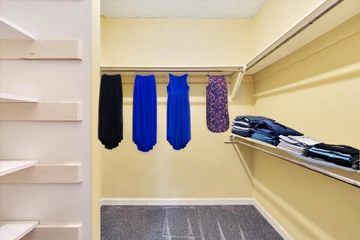 7192 Red Cedar CIR - Photo 27