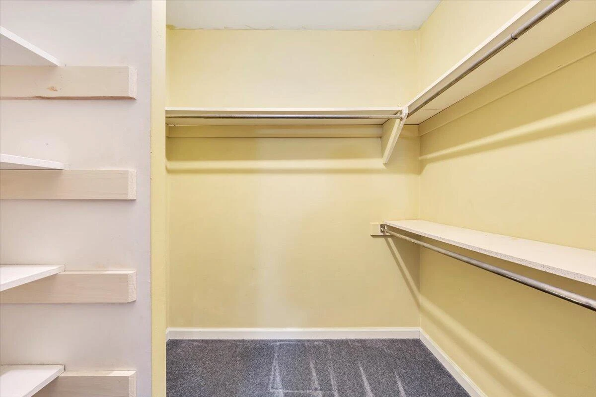 7192 Red Cedar CIR - Photo 28