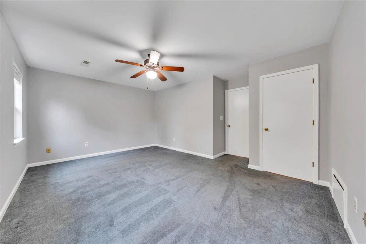 7192 Red Cedar CIR - Photo 29