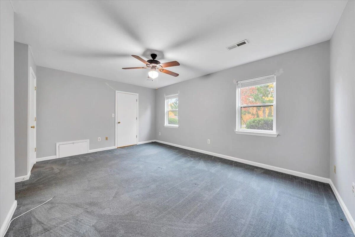 7192 Red Cedar CIR - Photo 30