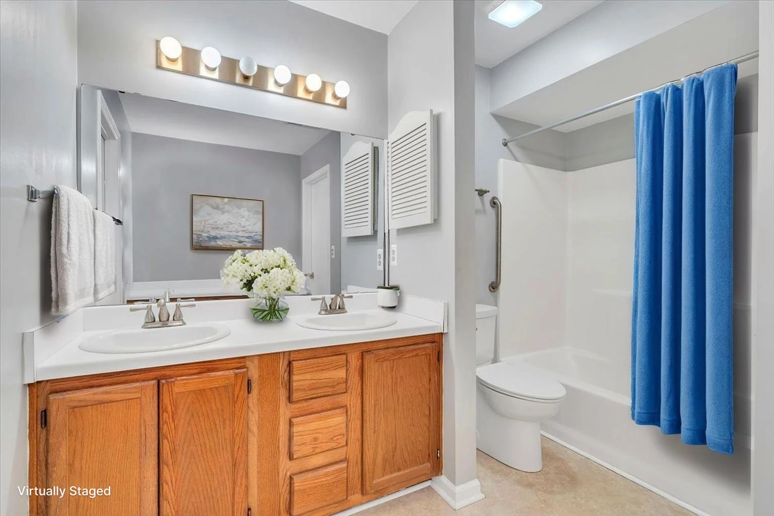 7192 Red Cedar CIR - Photo 33