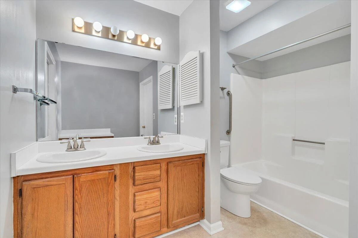 7192 Red Cedar CIR - Photo 34