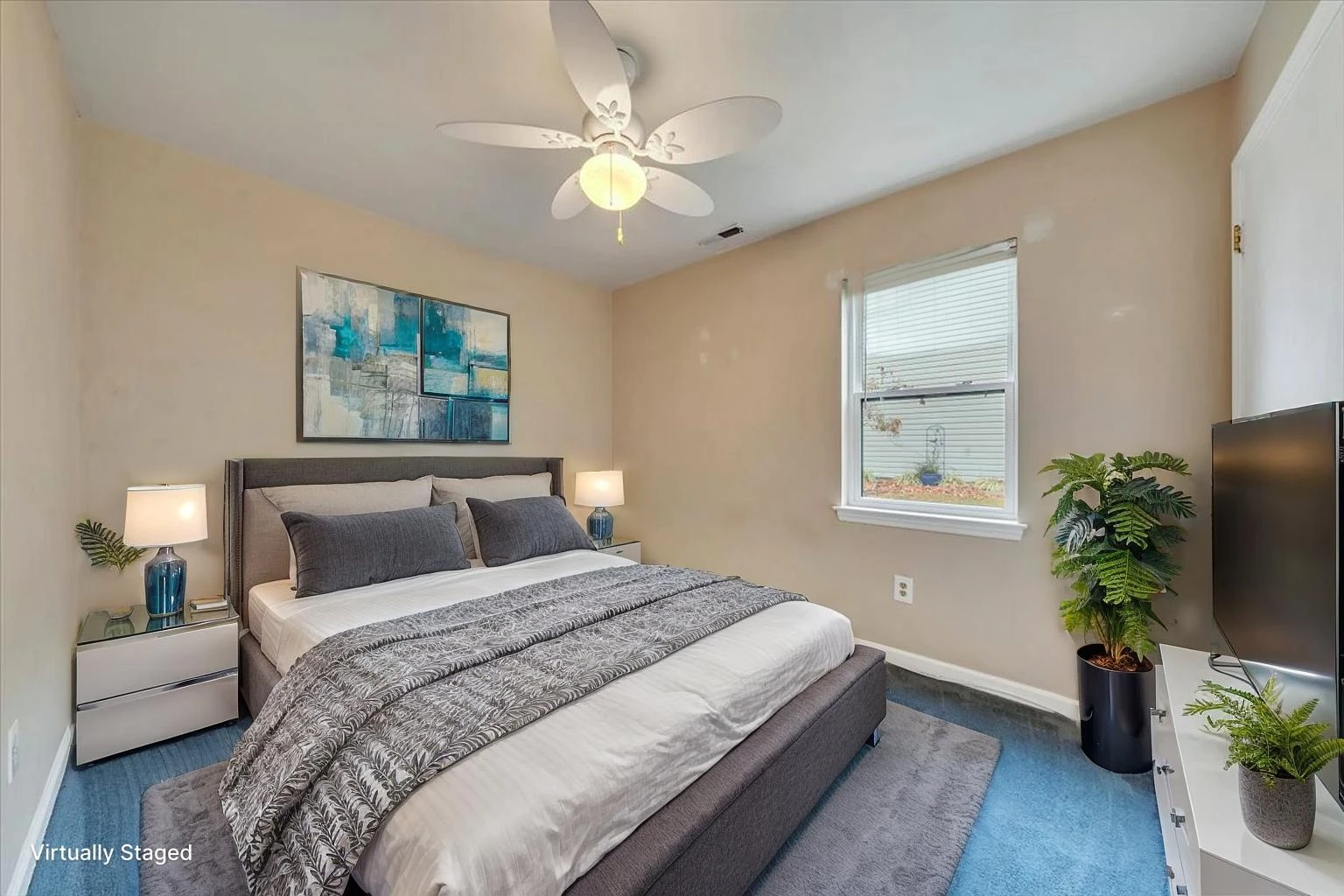 7192 Red Cedar CIR - Photo 35