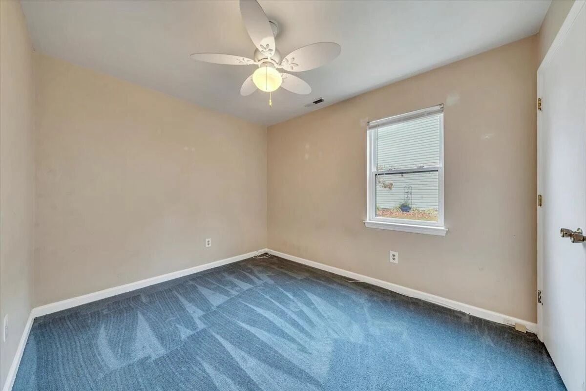 7192 Red Cedar CIR - Photo 36