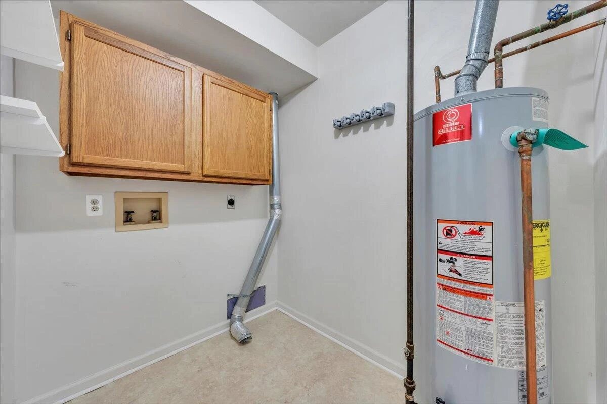 7192 Red Cedar CIR - Photo 37