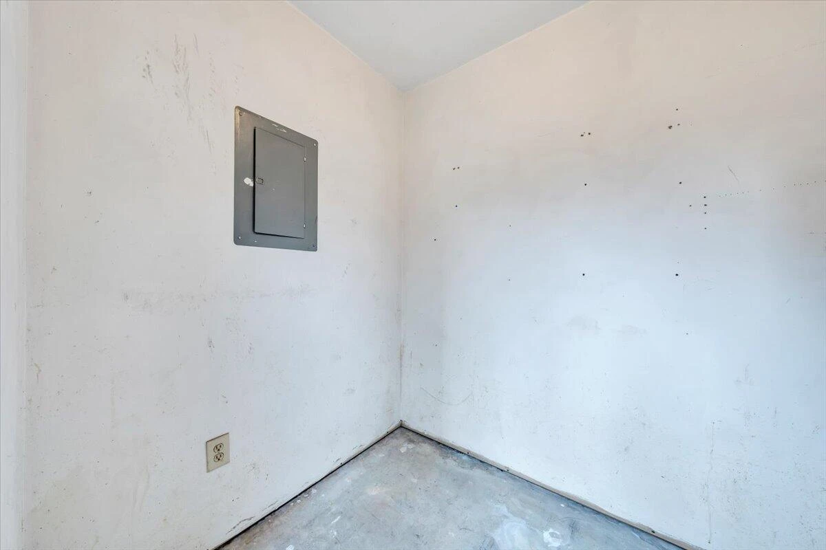 7192 Red Cedar CIR - Photo 38