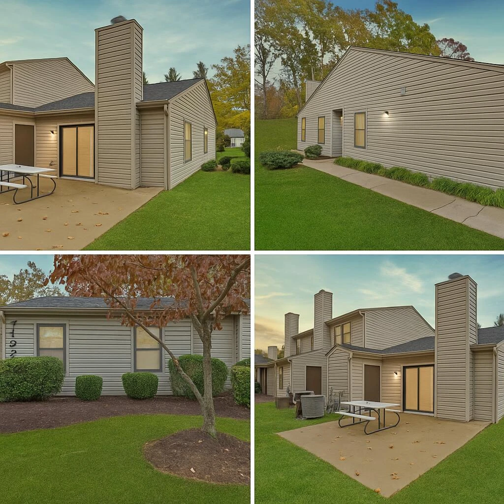 7192 Red Cedar CIR - Photo 40