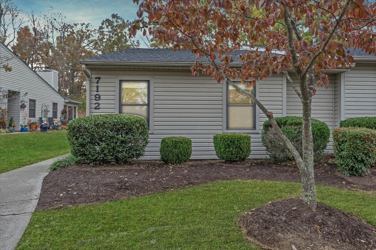 7192 Red Cedar CIR - Photo 7