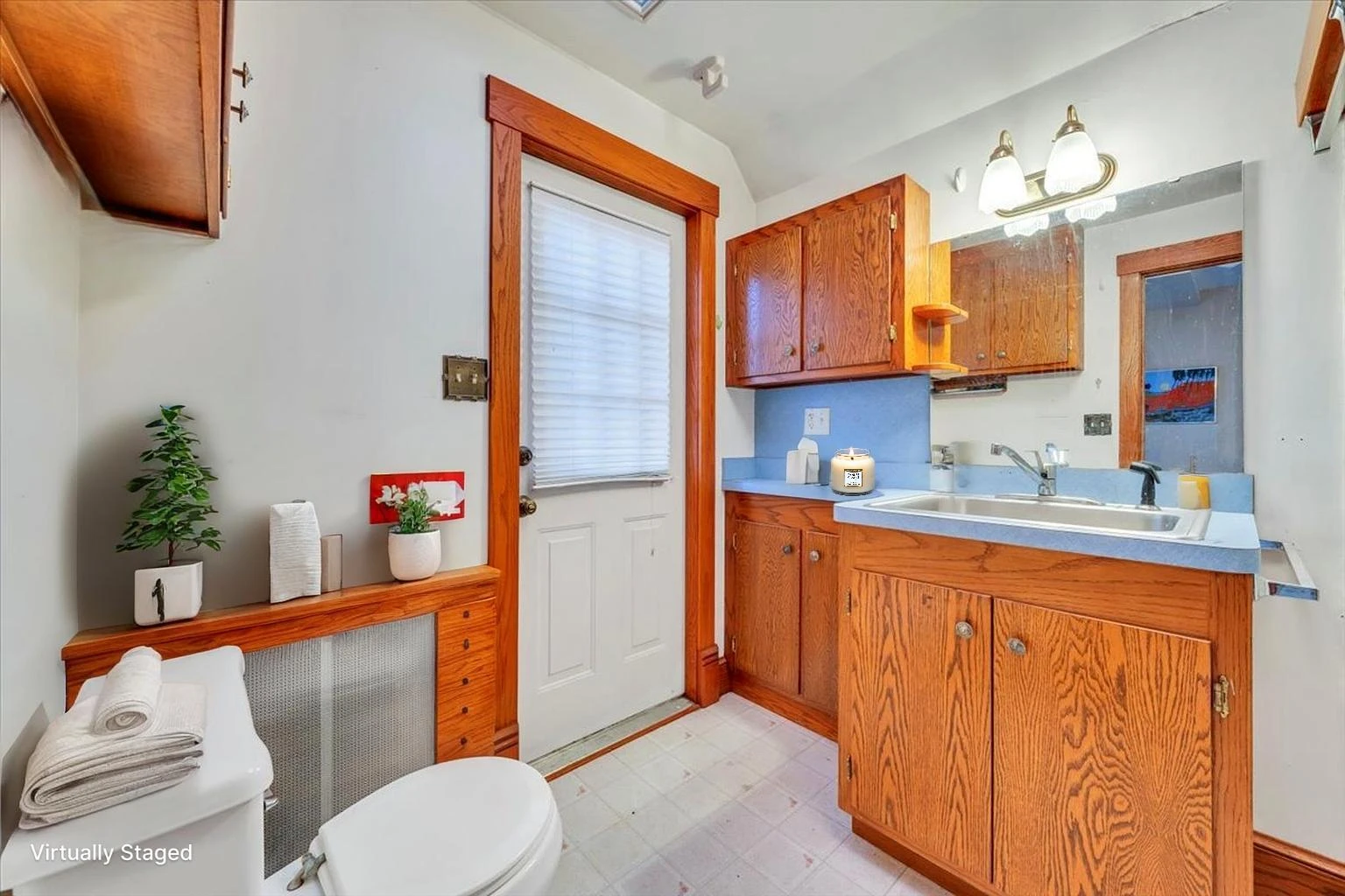 860 Marshall AVE - Photo 17