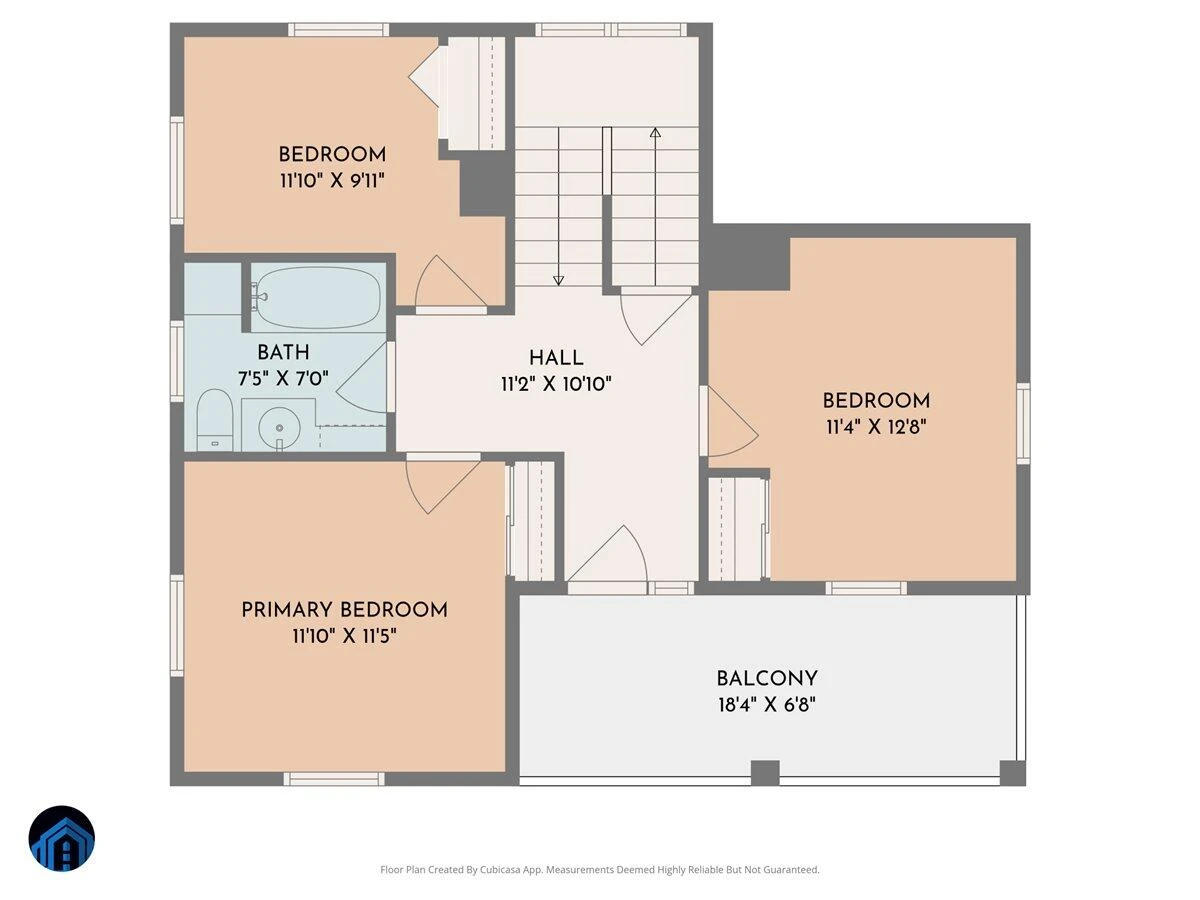 860 Marshall AVE - Photo 18