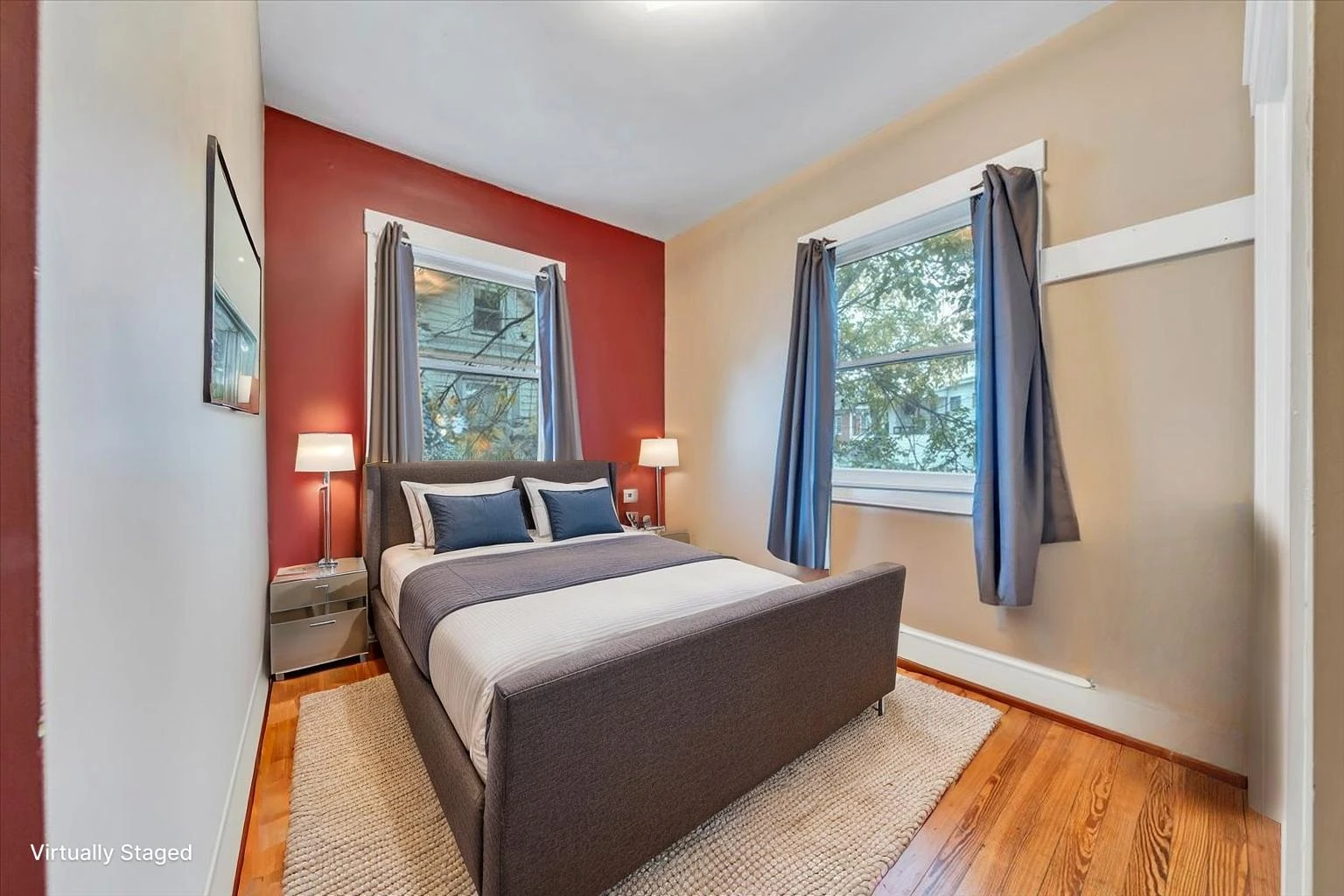 860 Marshall AVE - Photo 24