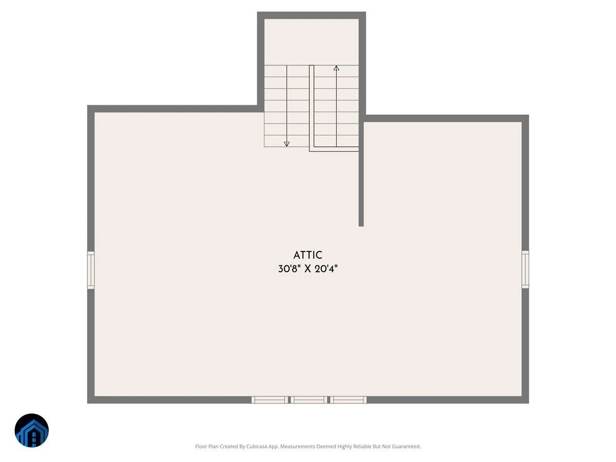 860 Marshall AVE - Photo 25
