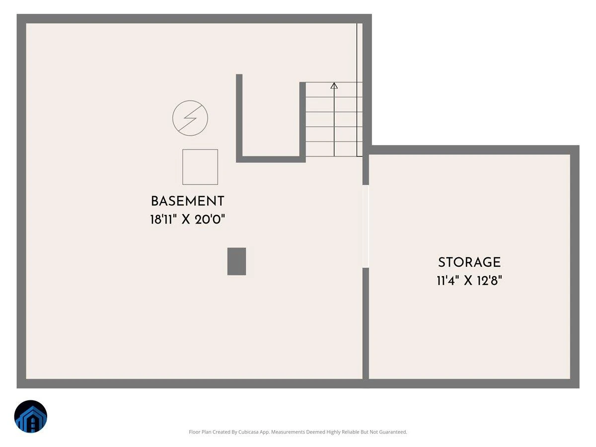 860 Marshall AVE - Photo 27