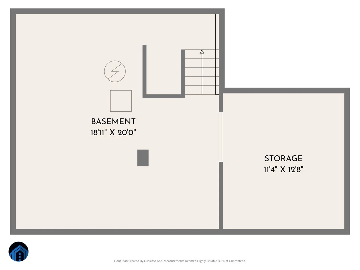 860 Marshall AVE - Photo 7