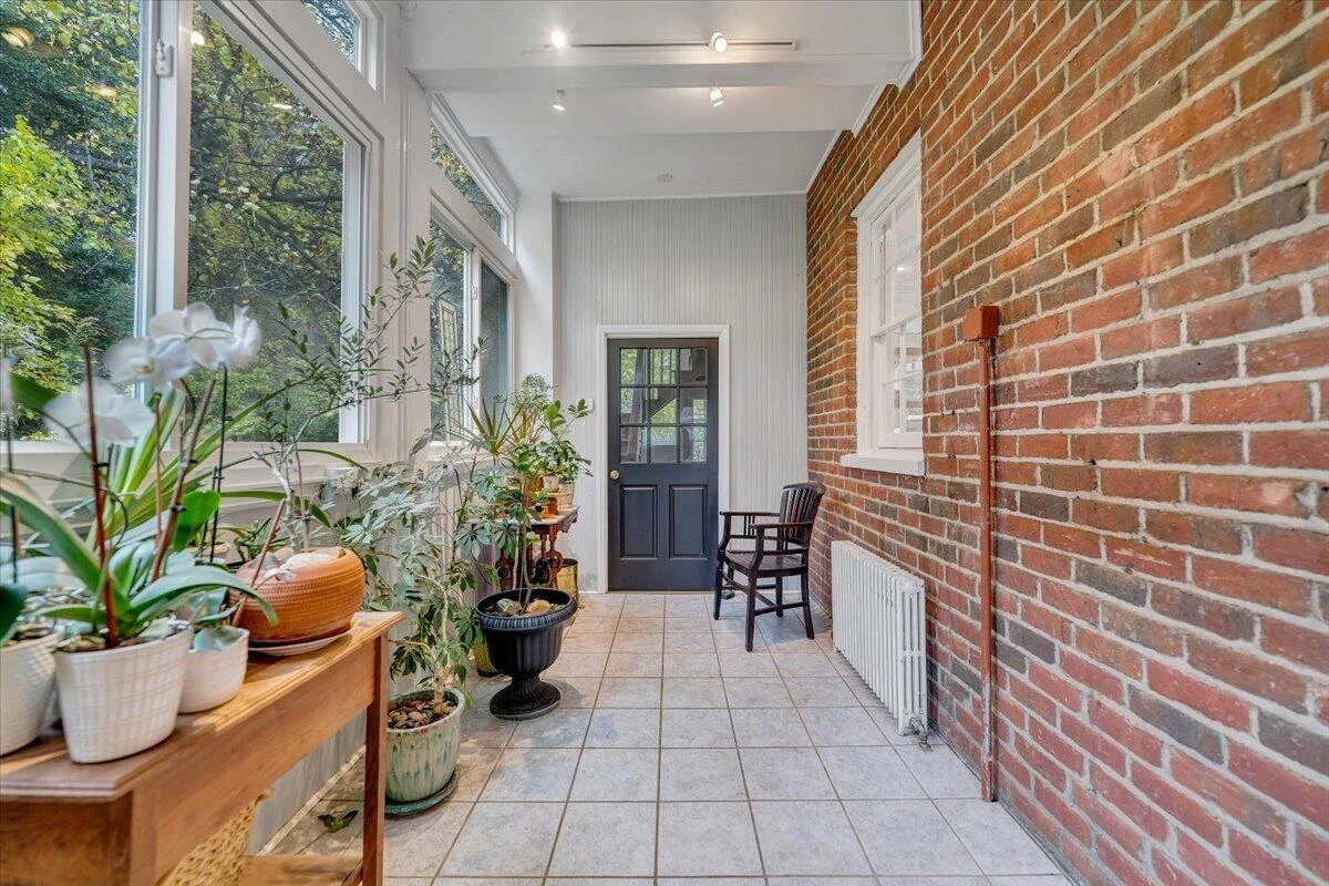 1800 Depot ST - Photo 17
