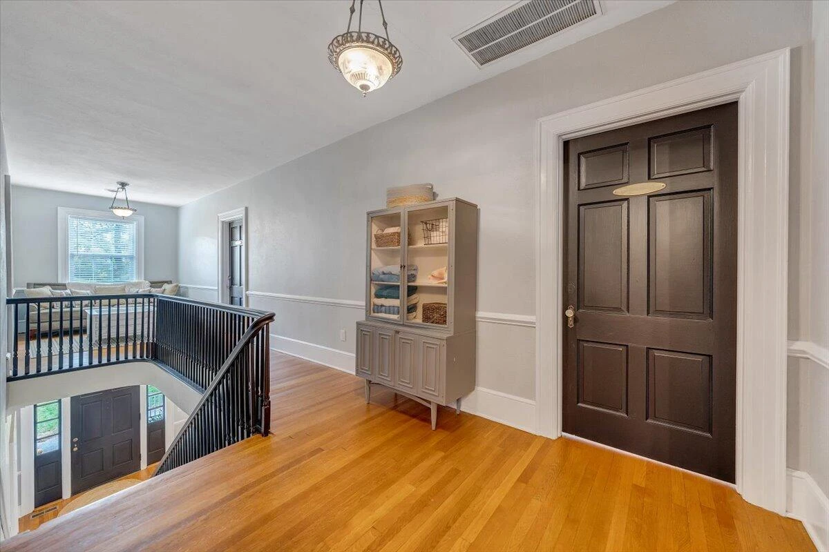 1800 Depot ST - Photo 22