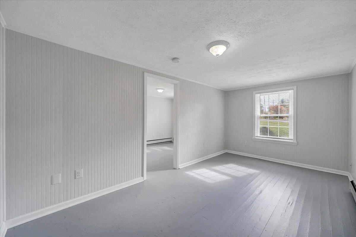 1800 Depot ST - Photo 45