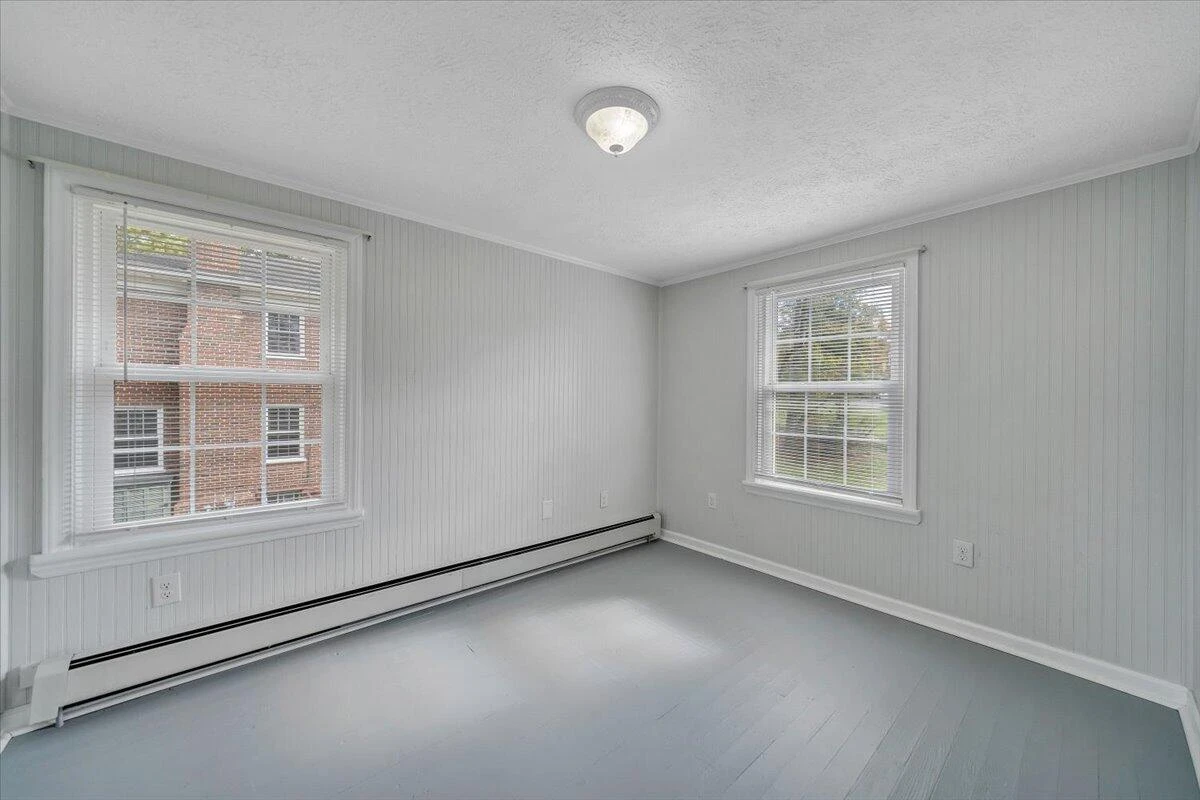 1800 Depot ST - Photo 46
