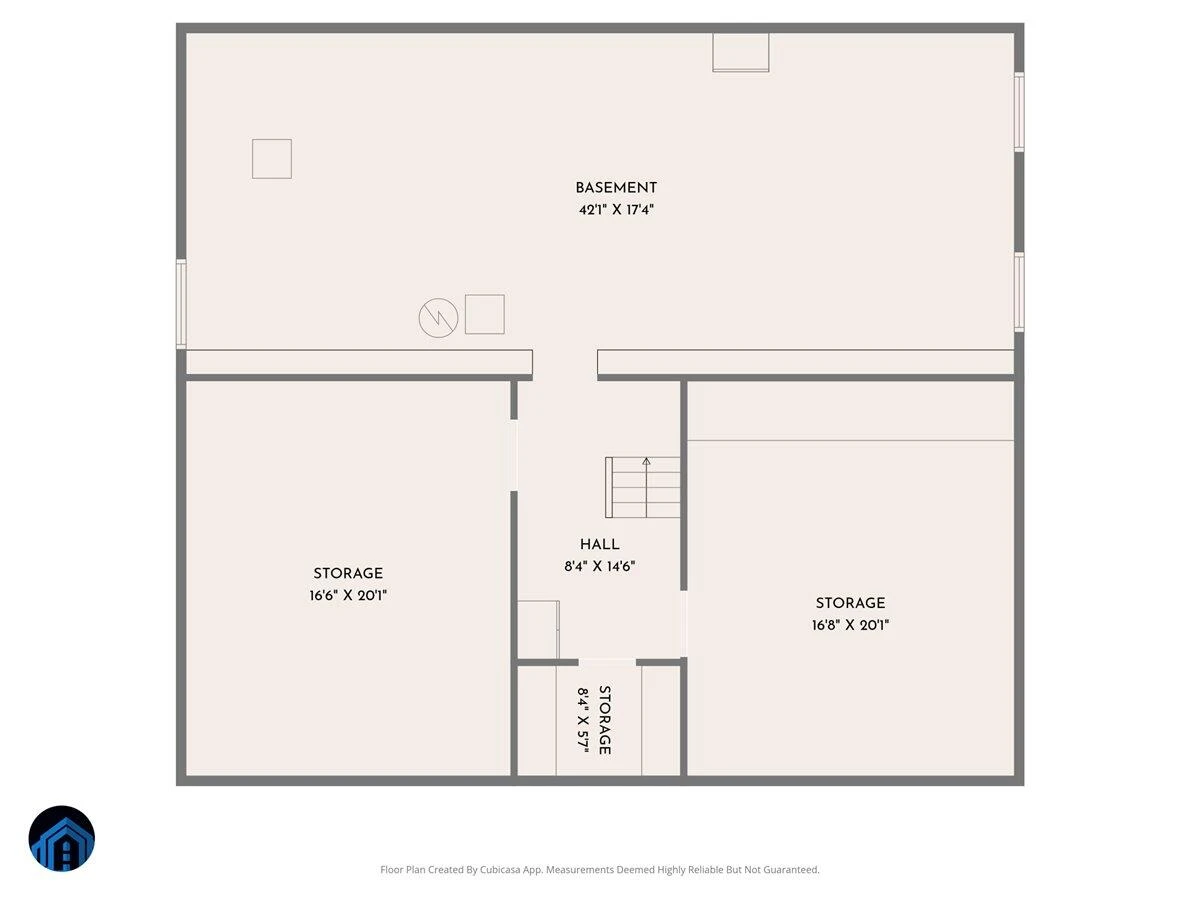 1800 Depot ST - Photo 55
