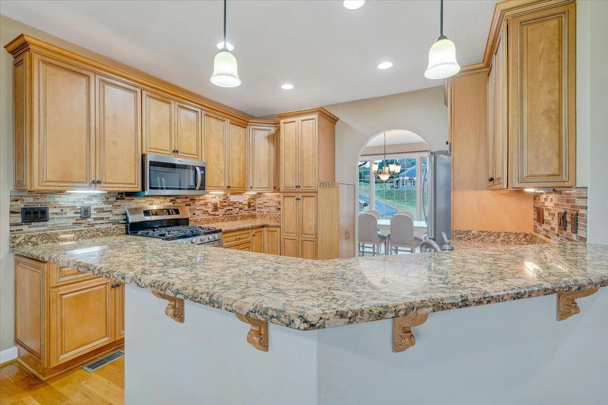 31 Fairway CT - Photo 17
