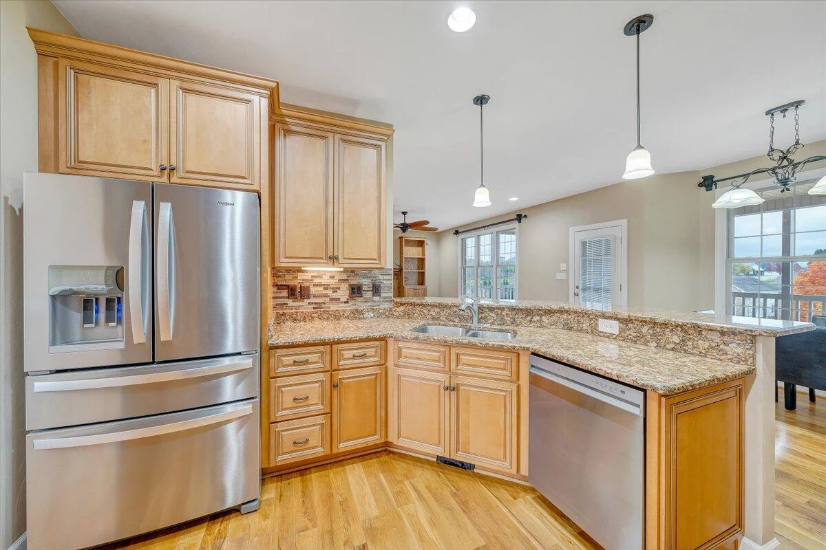 31 Fairway CT - Photo 19