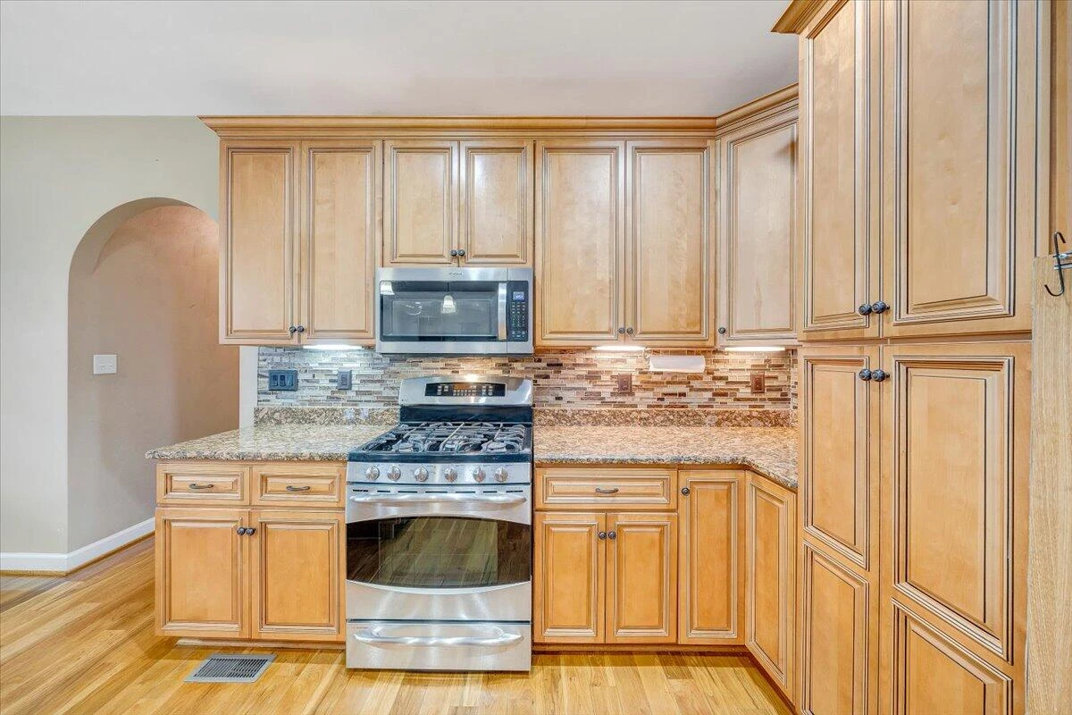 31 Fairway CT - Photo 20