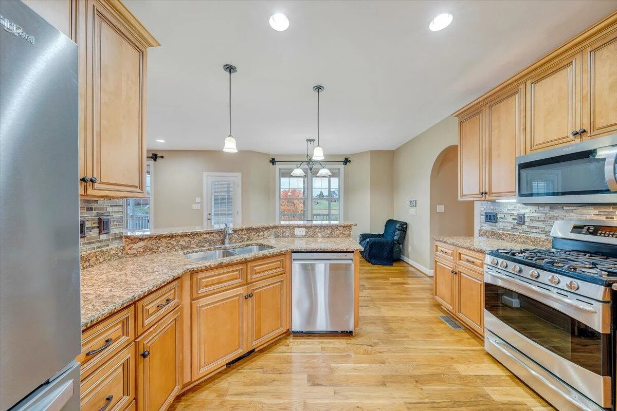 31 Fairway CT - Photo 21