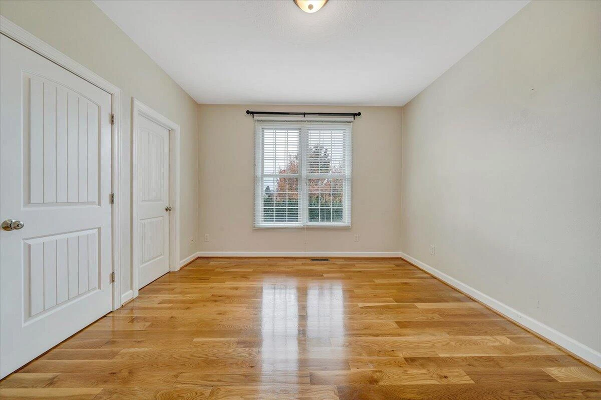 31 Fairway CT - Photo 22