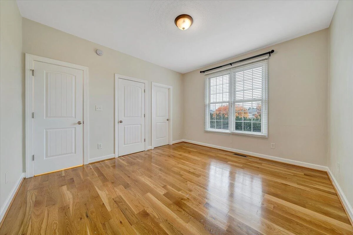 31 Fairway CT - Photo 23