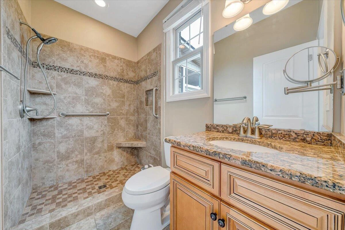 31 Fairway CT - Photo 24