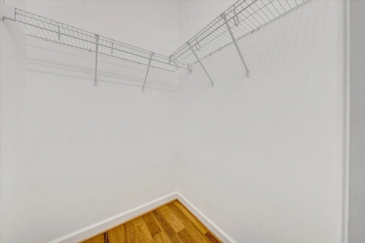 31 Fairway CT - Photo 25