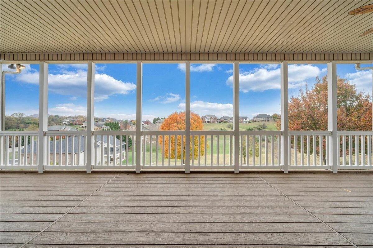 31 Fairway CT - Photo 26