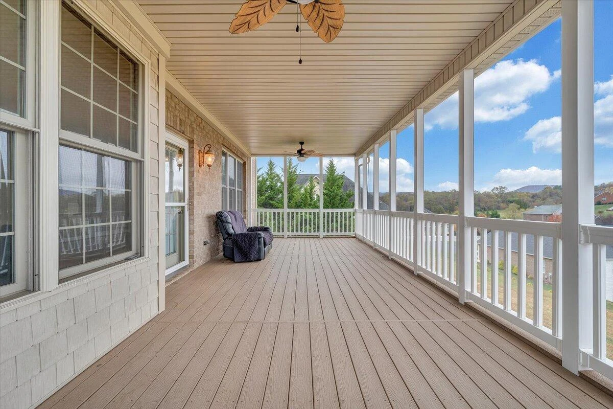 31 Fairway CT - Photo 27