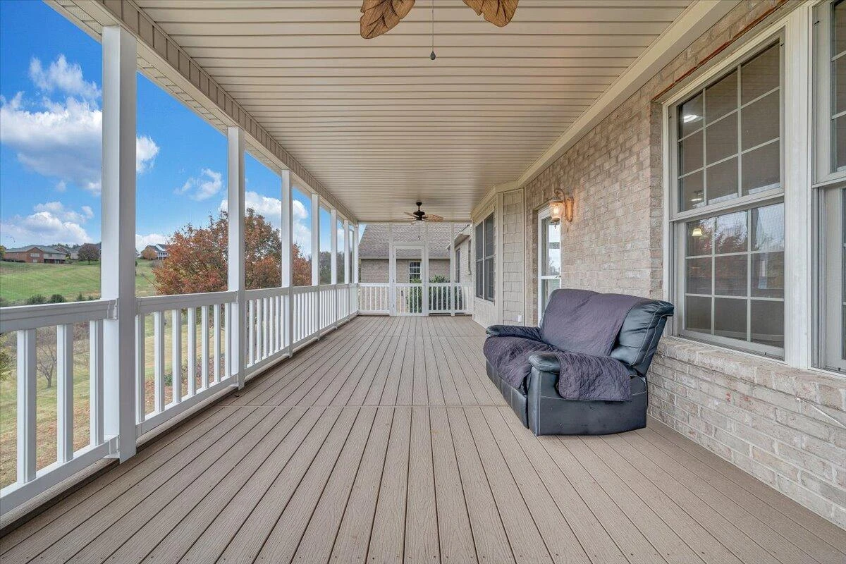 31 Fairway CT - Photo 28