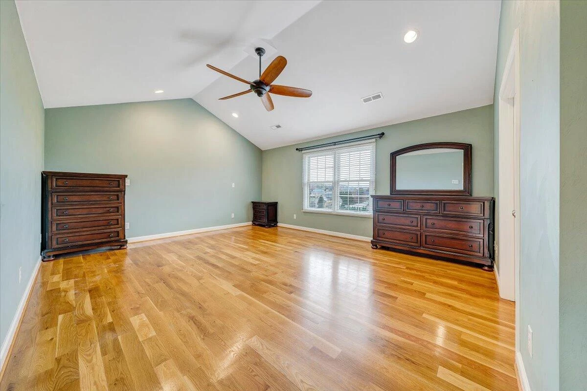 31 Fairway CT - Photo 29